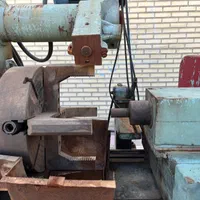 دستگاه سنگ داخل زن|ماشین‌آلات صنعتی|تبریز, |دیوار