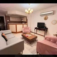 اجاره سوئیت آپارتمان مبله غرب ستارخان مرکزشهر