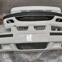 سپر رنگی/ساینا ۲۰۶ سمندملی پژو۴۰۵ پرشیا( فابریک )