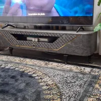 قاب عکس نو