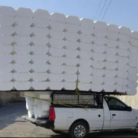 تیرچه صنعتی و فلزی دلفان|خدمات پیشه و مهارت|خرمآباد, |دیوار