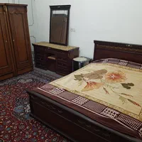 سوییت ومنزل مبله،سویت اپارتمان واتاق همکف|اجارهٔ کوتاه‌مدت آپارتمان و سوئیت|یزد, |دیوار
