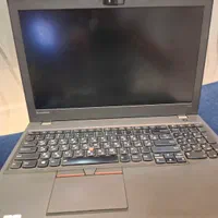 lenovo t550|رایانه همراه|مشهد, کوثر|دیوار