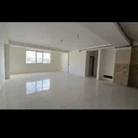 فروش آپارتمان ۸۸ متری ۲ خوابه مسکن ملی