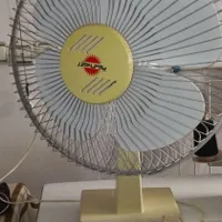 پنکه
