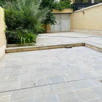 95مترحیاط اختصاصی/جابر رستم شیرازی/2خواب/درب حیاط|فروش آپارتمان|اصفهان, طامه|دیوار