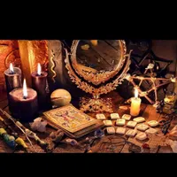 سرکتاب فال استخاره موکل‌دار تضمینی
