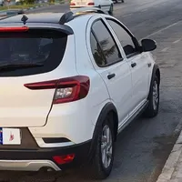 اطلس فول 1403 سانروف