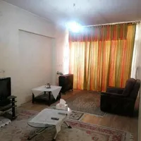 فروش خانه ۱۵۰ متری در بهار و معاوضه با کرج|فروش زمین و ملک کلنگی|تهران, بهار|دیوار