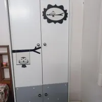 سرویس خواب کودک و نوجوان