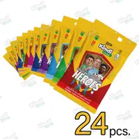 کیمدی ماینکرفت.کال آف دیوتی.فوت کارت مونگا عمده|اسباب‌‌بازی|شیراز, کوی طلاب|دیوار