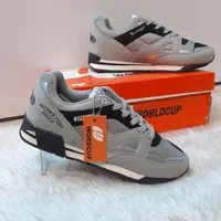 کفش ولدکاپ خاطره ساز|کیف، کفش، کمربند|مشهد, عسگریه|دیوار