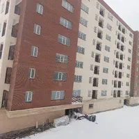 آپارتمان ۱۰۵ متری سازه کاران ایلام تحویلی