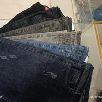 انواع شلوار جذب راستا مام استایل کار|لباس|اصفهان, خانه اصفهان|دیوار