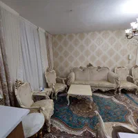 فروش آپارتمان ۶۰ متری ۱ خوابه اهری گلستان سوم|فروش آپارتمان|فردیس, منظریه|دیوار