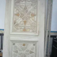کلیه خدمات نجاری تعمیرات ساخت کابینت درب وودرمنزل|خدمات پیشه و مهارت|مشهد, هنرور|دیوار