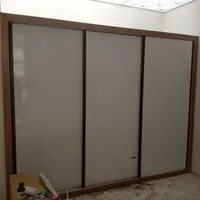 نصاب کابینت و کمد دیواری و خدمات کابینت|خدمات پیشه و مهارت|اصفهان, کشاورزی|دیوار