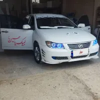 فروش لیفان۶۲۰.۱۶۰۰کم کار معاوضه پاترول،پاژن.فریدن|خودرو سواری و وانت|اصفهان, تیران|دیوار