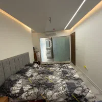 آپارتمان + سوئیت مجزا،سند ۱۶۰ متر پرداخت ۱۵۰ متر|فروش آپارتمان|شیراز, تاچارا|دیوار