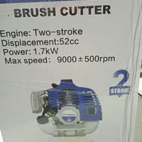 علف زن چمن زن|ماشینآلات صنعتی|تبریز, |دیوار