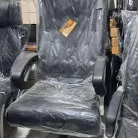 میز و صندلی اداری و مدیریت|دفتر کار|مشهد, شیرودی|دیوار