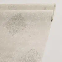 مرکز پخش کاغذدیواری - پتینه ، ساده ، شاین ، برجسته|خدمات پیشه و مهارت|اصفهان, ستار|دیوار