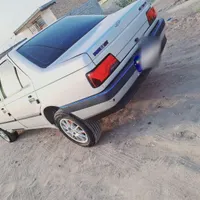 پژو 405 GLX بنزینی، مدل ۱۳۹۷‌‌درجه‌یک|خودرو سواری و وانت|کهنوج, |دیوار
