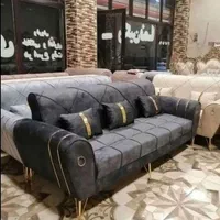مبل    کشمیری