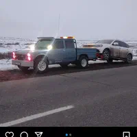قطعات خودرو و امداد خودرو سبلان اردبیل