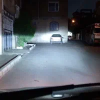 کاور بدنه.لوکس اسپرت تک|خدمات موتور و ماشین|کرمانشاه, |دیوار