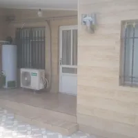اجاره سوئیت های ۳۰ ، ۴۰ و ۷۰ متری خ بابل داخل شهر