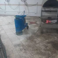 کفسابی سنگسابی سنک ساب زن کف سابی سنگ سابی|خدمات نظافت|تهران, صادقیه|دیوار