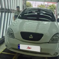 تیبا 2 (هاچبک) EX، مدل ۱۴۰۰|خودرو سواری و وانت|کرج, شهرک بنفشه|دیوار