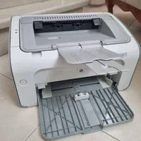پرینتراقساطی12ماه بدون پیش پرداختhp canon|پرینتر، اسکنر، کپی، فکس|اصفهان, ملک|دیوار
