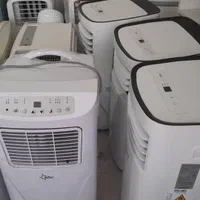 تعمیر انواع یخچال فریزر های خانگی وکسبی در محل|خدمات پیشه و مهارت|اصفهان, فروردین|دیوار