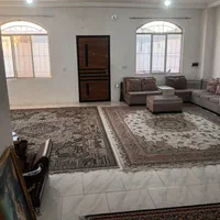 اجاره سوئیت مبله دربستی پارگینگ دار|اجارهٔ کوتاه‌مدت آپارتمان و سوئیت|ماهدشت, |دیوار