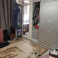 اجاره یک واحد آپارتمان ۹۲ متری ،تهرانسر|اجارهٔ آپارتمان|تهران, شهرک پاسداران|دیوار