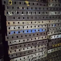 خریدار ضایعات خریدار آهن در همه مناطق اهواز|عمده‌فروشی|اهواز, زیتون کارمندی|دیوار