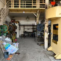 خدمات پرسکاری هیدرولیک تا۸۰۰ تن و ضربه ای تا ۳۰۰تن|خدمات پیشه و مهارت|تهران, شوش|دیوار