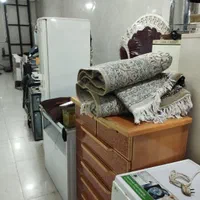 فروش وخرید سمساری سرسبز کل تهران|عمده‌فروشی|تهران, نارمک|دیوار