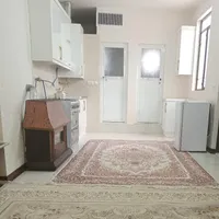 سوییت ۴۰متری تمیز، نوساز، دلباز|اجارهٔ کوتاه‌مدت آپارتمان و سوئیت|کاشان, کشاورز|دیوار