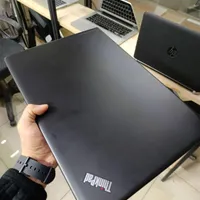 لپ تاپ نسل ۷ لنوو Lenovo(نقد و اقساط)|رایانه همراه|کرمانشاه, |دیوار