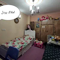 فروش آپارتمان تک واحد ۱۱۱ متری شخصی ساز بینظیر|فروش آپارتمان|فومن, |دیوار