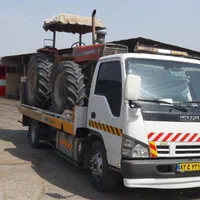 امدادخودرووخودروسوار|خدمات حمل و نقل|اندیمشک, |دیوار