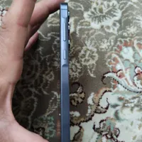 سامسونگ Galaxy A55 با حافظهٔ ۱۲۸ گیگابایت|موبایل|تهران, استخر|دیوار