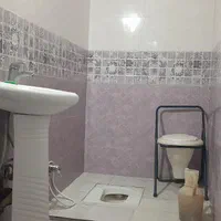 اجاره روزانه/هفتگی/ماهانه.تالش|اجارهٔ کوتاهمدت آپارتمان و سوئیت|تالش, هشتپر|دیوار