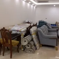 حمل ونقل تضمین بار نهاوند|خدمات حمل و نقل|نهاوند, |دیوار