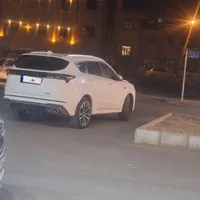 فیدلیتی پرایم ۷ نفره، مدل ۱۴۰۳وپرستیژ ۷|خودرو سواری و وانت|شیراز, شهرک گلها|دیوار