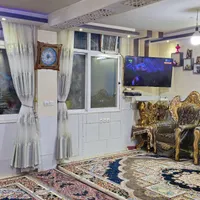 ۳ طبقه راه جدا هر طبقه تک خواب قولنامه معتبر|فروش خانه و ویلا|اصفهان, گرکان|دیوار