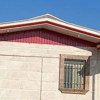 نصب واجرای شیروانی سبک سازی آردواز سوله وآلاچیق|خدمات پیشه و مهارت|کرمانشاه, |دیوار